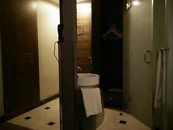Gem Hotel Hsziamen Kültér fotó