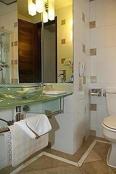 Gem Hotel Hsziamen Kültér fotó